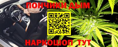 mix Конаково