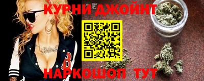 mix Конаково