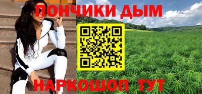 mix Конаково