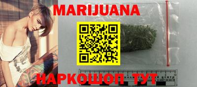 apvp Коммунар