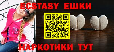 mix Конаково