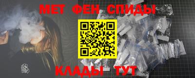 apvp Коммунар