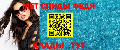 apvp Коммунар
