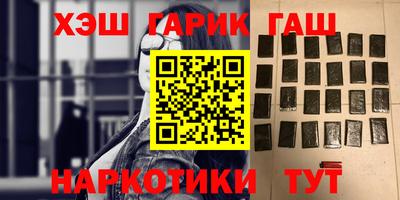 mix Конаково