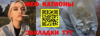 apvp Коммунар