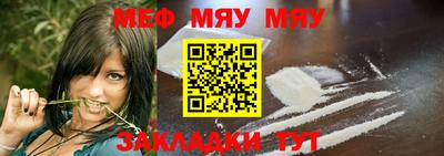 apvp Коммунар
